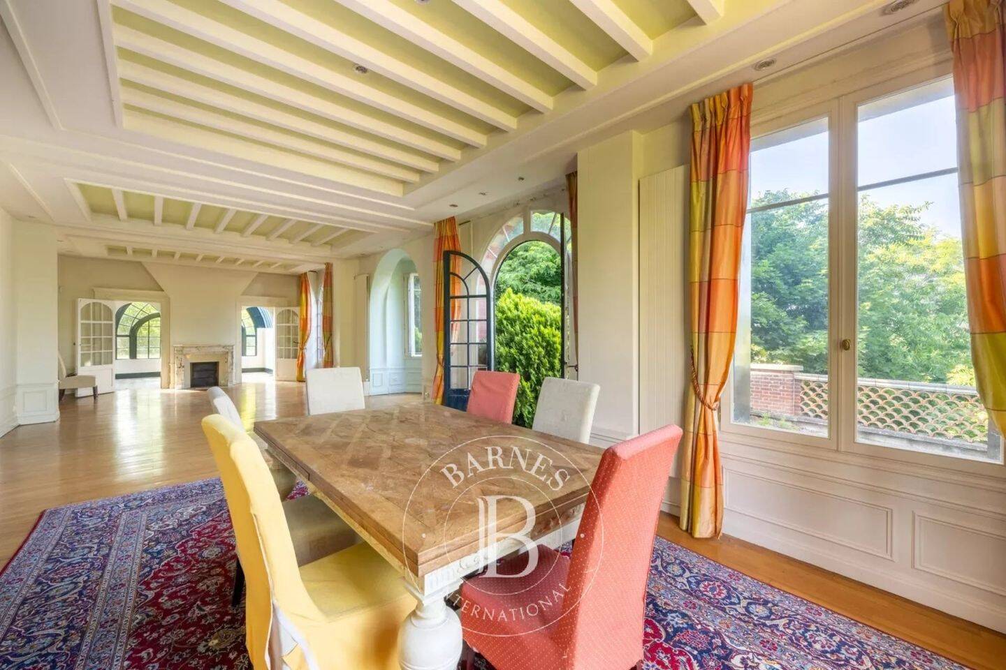 Maison à vendre, 381m², VERSAILLES