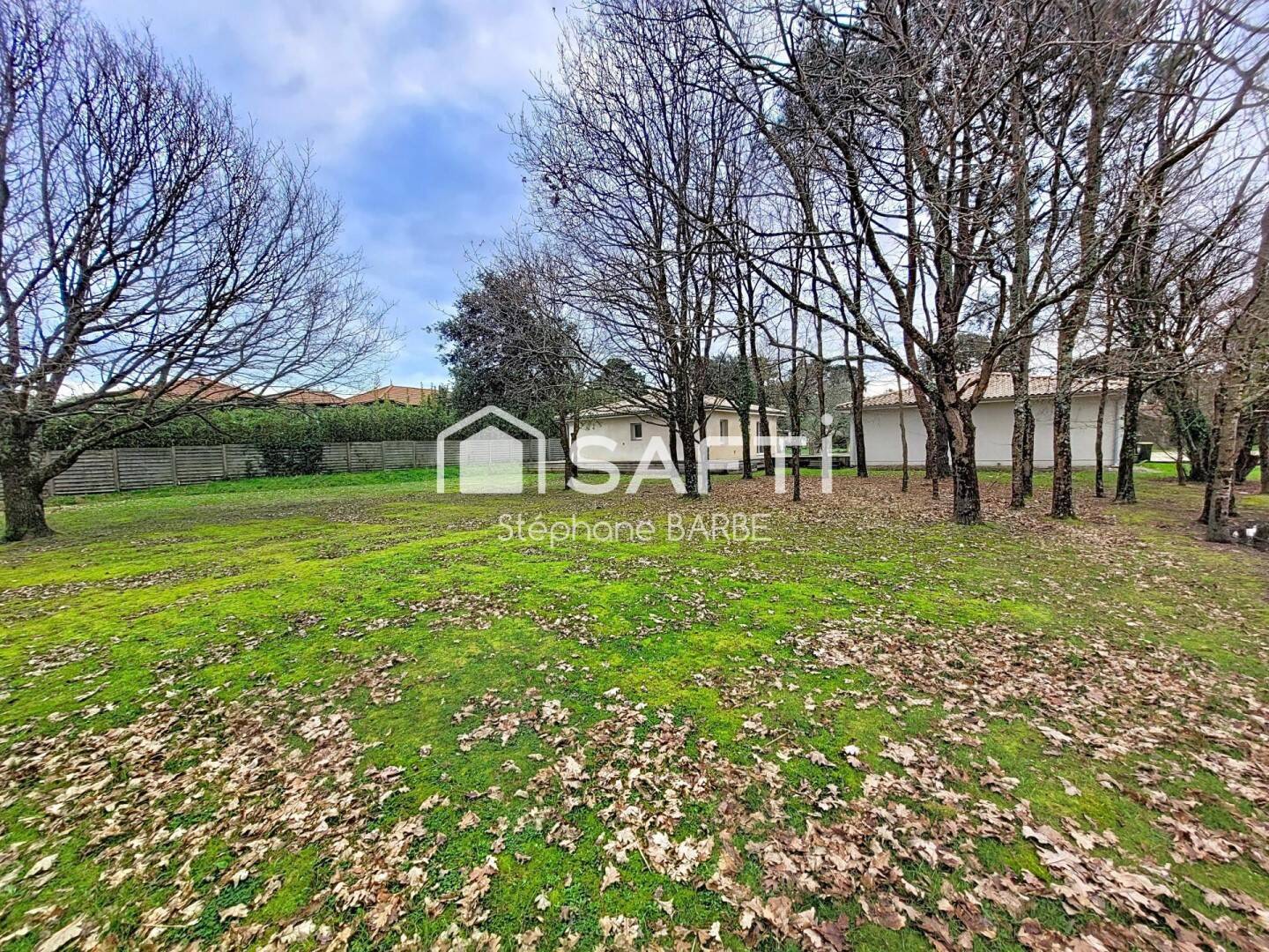 Maison à vendre, 150m², LE VERDON SUR MER