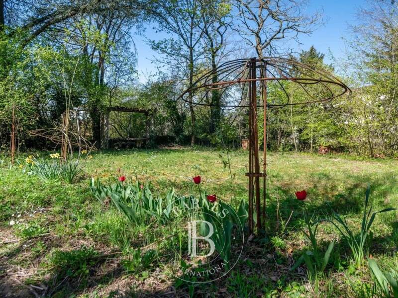 Maison à vendre, 352m², LYON 5E