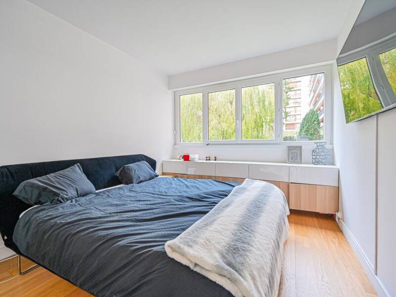 Maison à louer, 70m², LA CELLE SAINT CLOUD