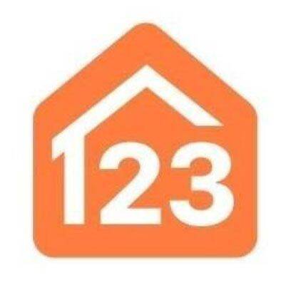123WEBIMMO.COM CENTRE ESSONNE