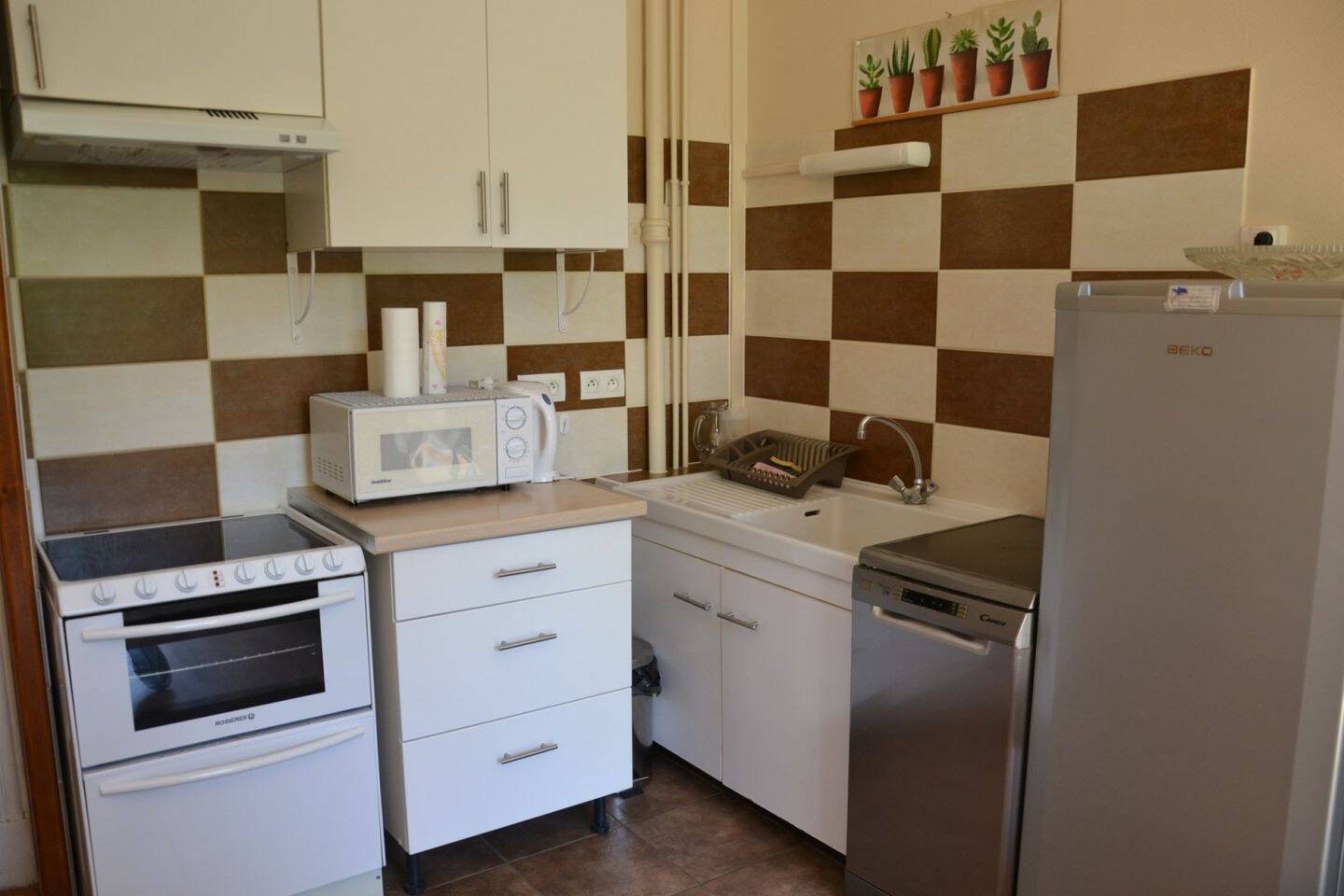 Maison à vendre, 50m², MONT DORE