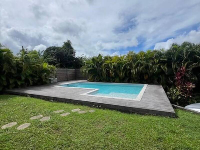 Maison à vendre, 106m², DUCOS