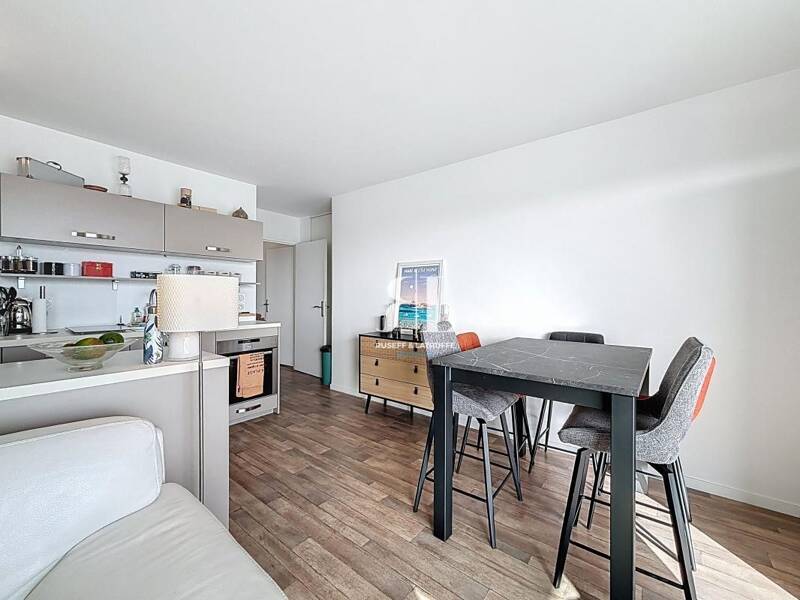 Maison à vendre, 63m², LANESTER