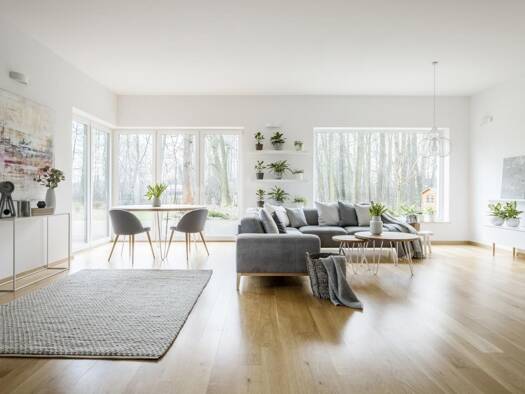 Appartement à vendre 345 000 € 4 pièces 3 chambres 82 m² Ittenheim 67117