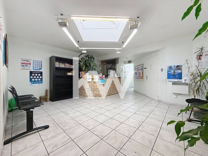 Maison à vendre, 166m², NORD