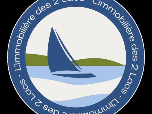 Parking à vendre 22 000 € 15 m² Malbuisson 25160