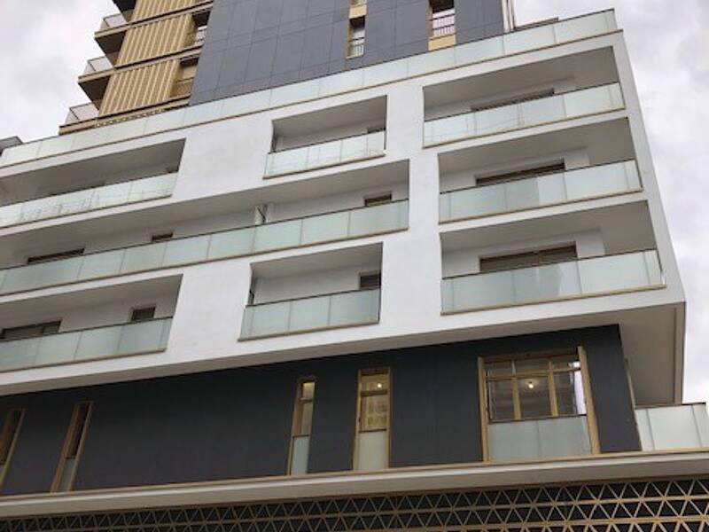 Maison à louer, 69m², ASNIERES SUR SEINE