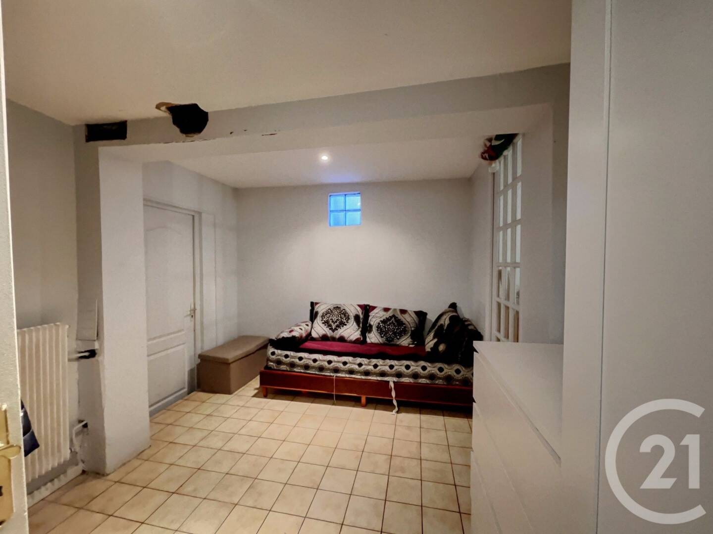 Maison à vendre, 130m², DRANCY