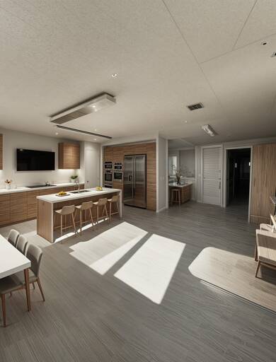 Appartement à vendre 135 000 € 5 pièces 3 chambres 91,4 m² RDC/5 Macon 71000
