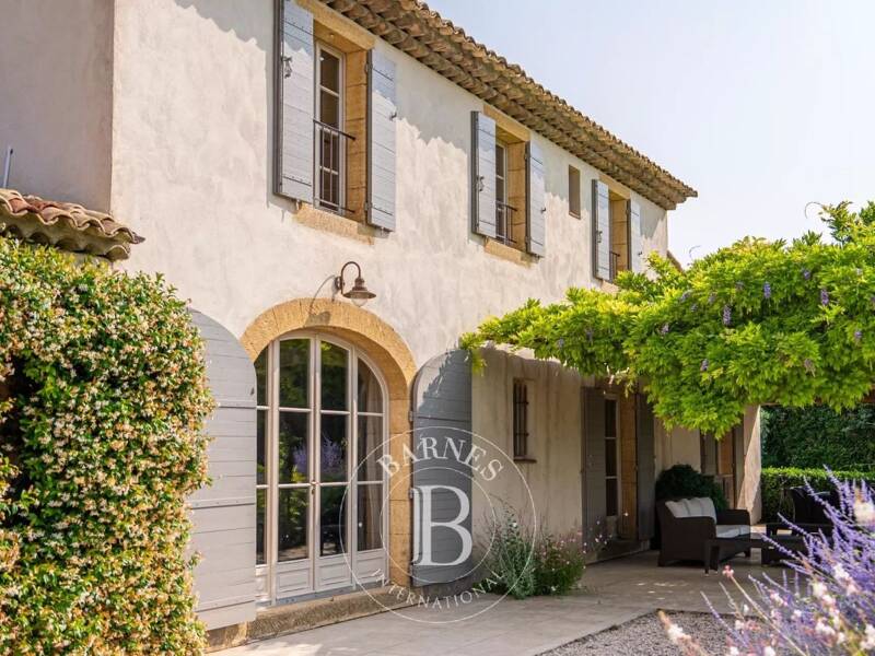 Maison à vendre, 274m², SAINT REMY DE PROVENCE