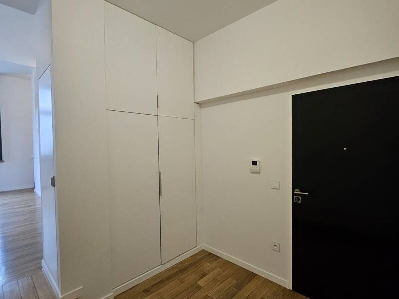 Maison à louer, 127m², PARIS 12E