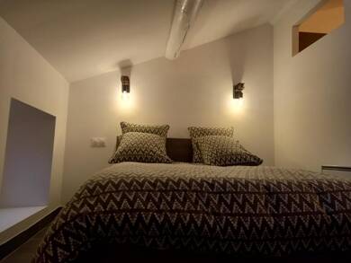 Appartement à louer 600 € 2 pièces 1 chambre 45 m² Durance-Cantarel Avignon 84000