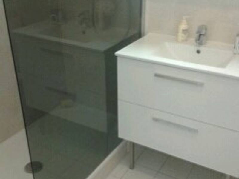 Maison à louer, 93m², BOULOGNE BILLANCOURT