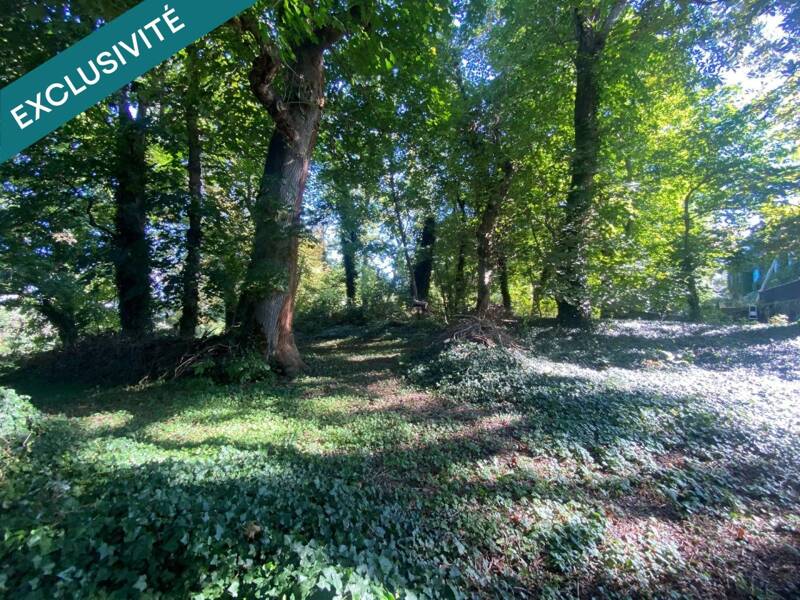 Maison à vendre, 440m², LAPALISSE