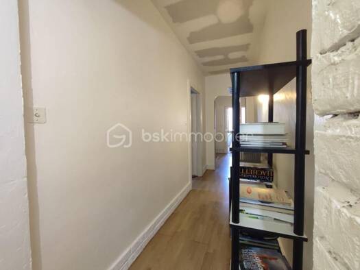 Maison de ville à vendre 269 000 € 5 pièces 4 chambres 148 m² Rabastens 81800