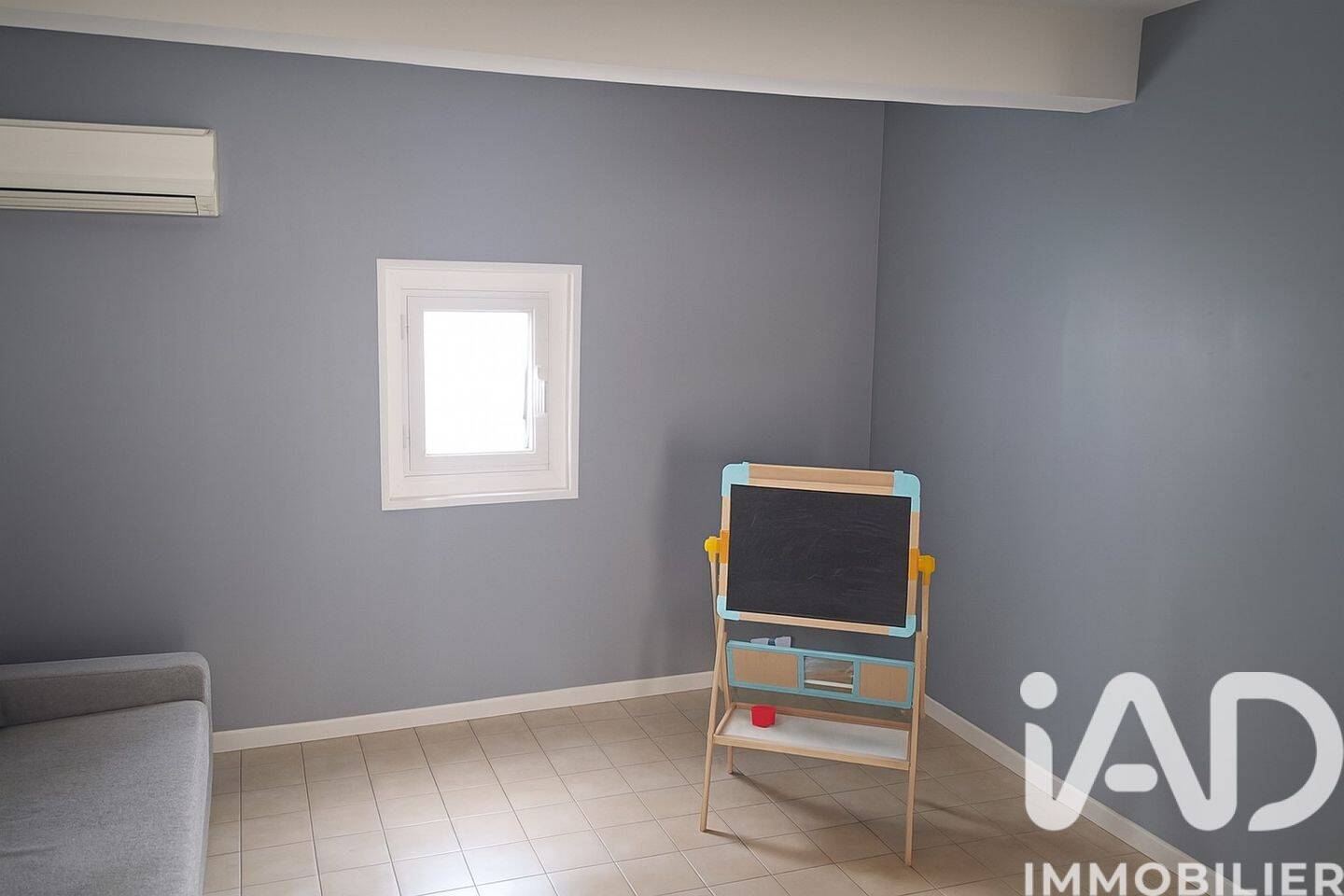 Maison à vendre, 44m², VILLELONGUE DE LA SALANQUE