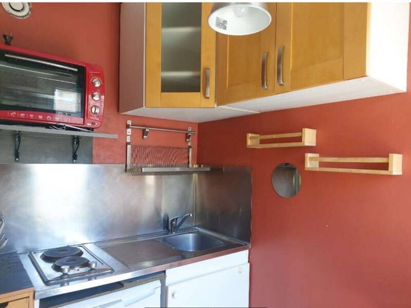 Maison à vendre, 27m², LIMOGES