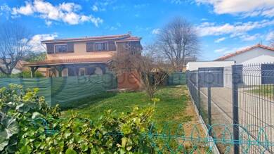 Appartement à vendre 139 300 € 3 pièces 2 chambres 49,9 m² Campagne-Coustaou Plaisance-du-Touch 31830