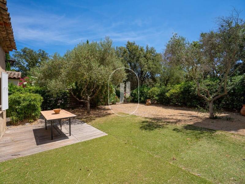 Maison à vendre, 73m², VAR