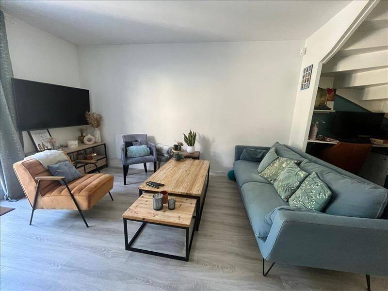 Maison à louer, 84m², SOISY SOUS MONTMORENCY