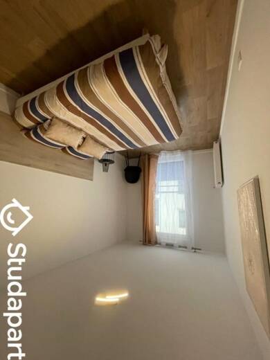 Appartement à louer 1 700 € 3 pièces 57 m² 2ème étage dès le 26/02/2026 Saphir Longjumeau 91160
