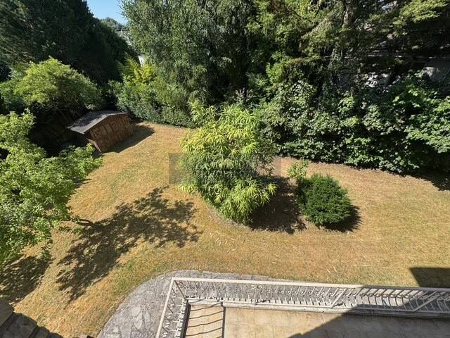 Maison à vendre, 185m², VERSAILLES