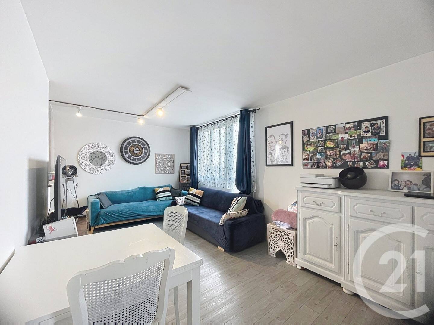 Maison à vendre, 65m², NOISY LE GRAND