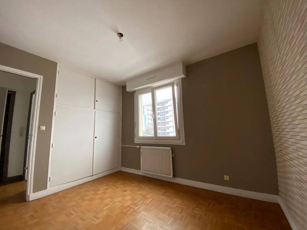 Maison à vendre, 58m², SAINT DIZIER