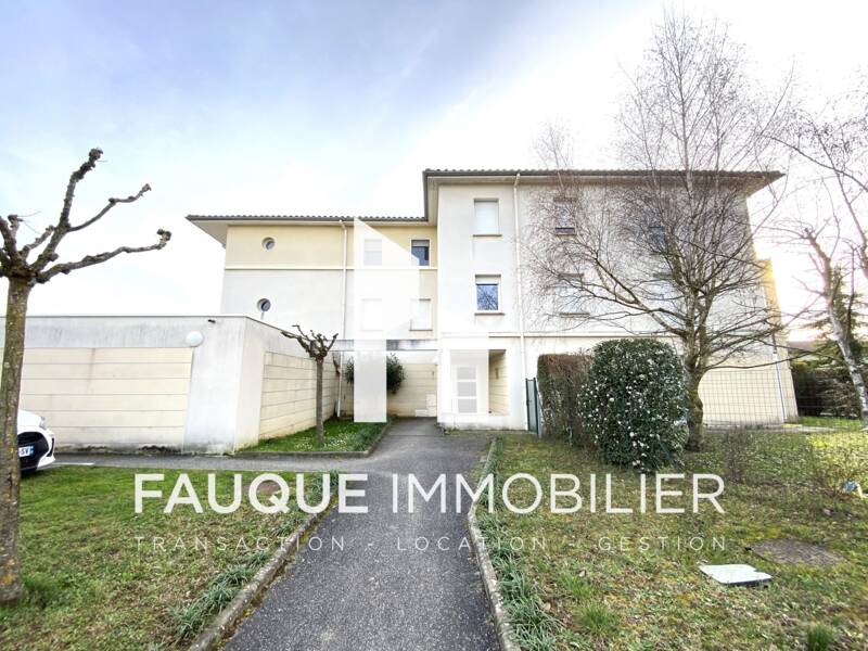 Maison à louer, 72m², MONTELIER