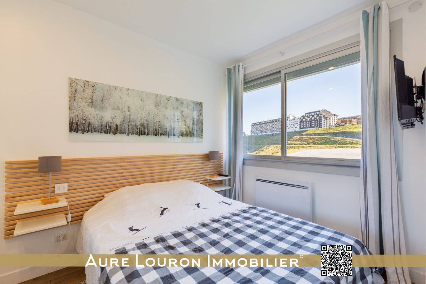 Maison à vendre, 30m², SAINT LARY SOULAN