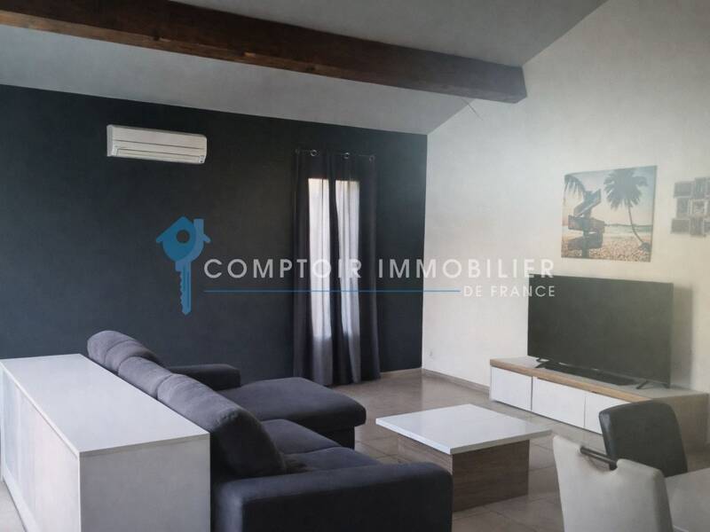 Maison à vendre, 87m², SAINT MARTIN DE LONDRES