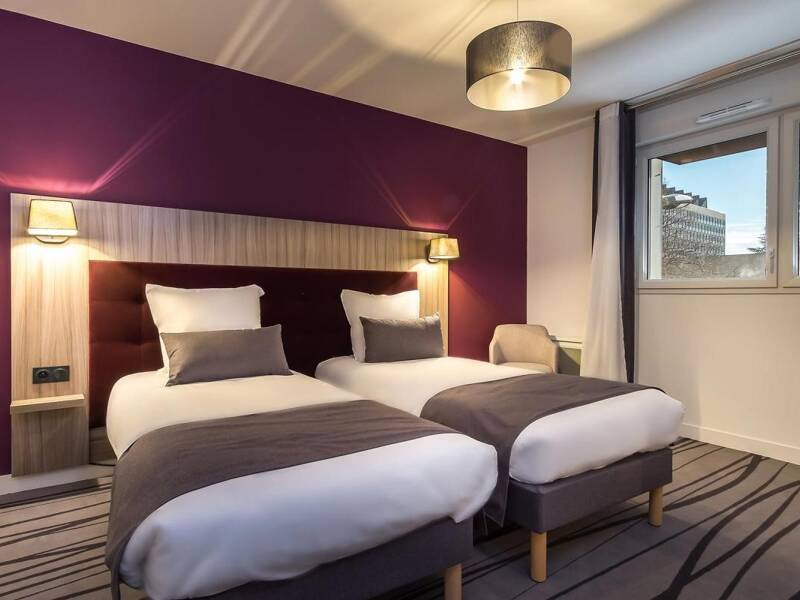 Maison à vendre, 20m², TOURS