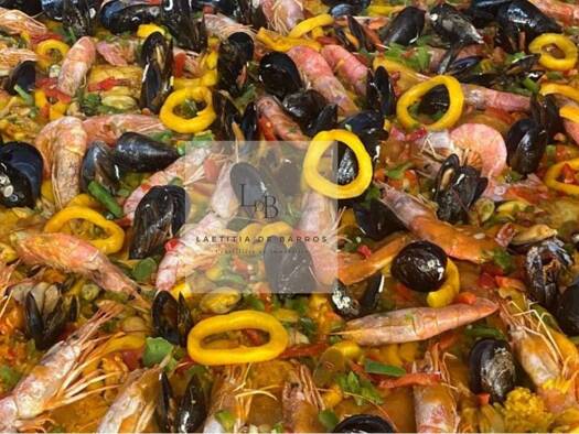 Local commercial à vendre 97 000 € 75 m² de surface de vente Sud Le Grau-du-Roi 30240