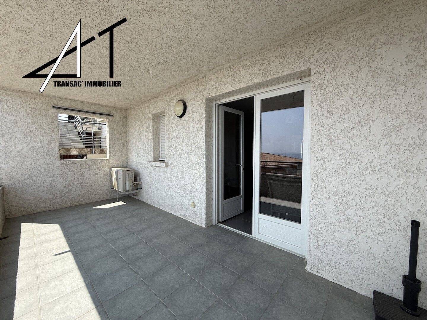 Maison à vendre, 37m², SARI SOLENZARA