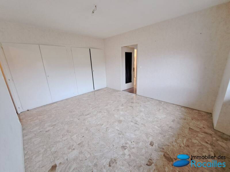 Maison à louer, 47m², REIGNIER ESERY