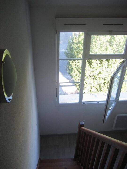 Maison à louer, 30m², PAU