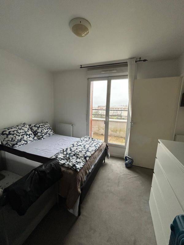 Maison à vendre, 35m², CORBEIL ESSONNES