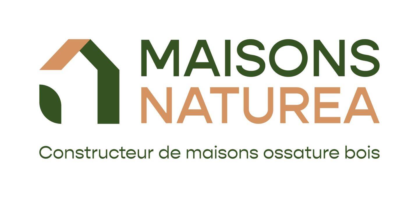 Naturéa