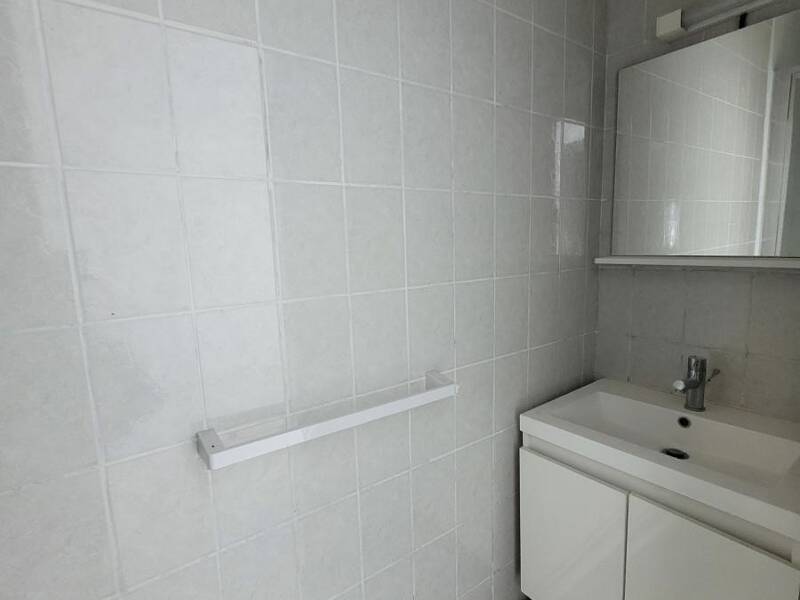 Maison à louer, 16m², AMIENS