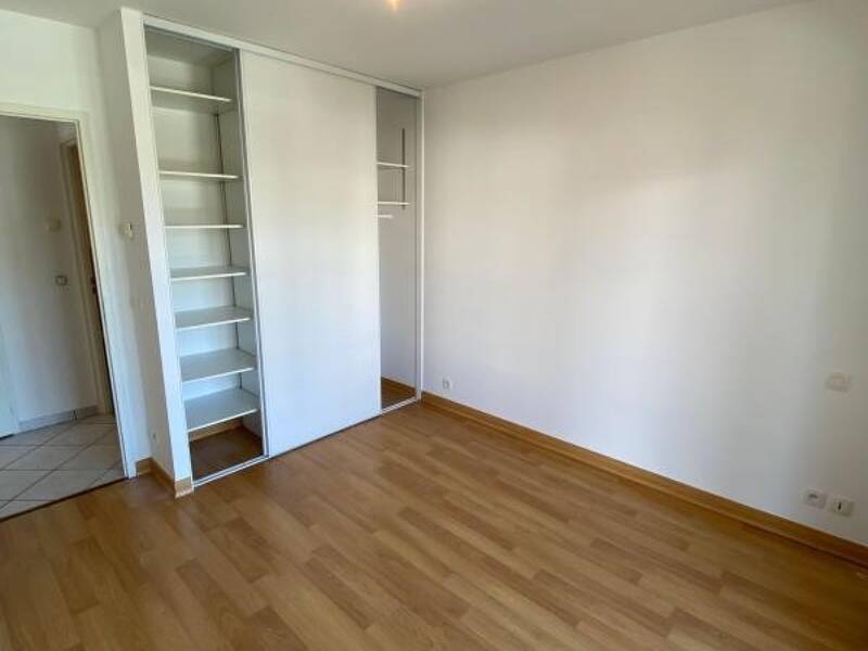 Maison à louer, 76m², REIGNIER ESERY