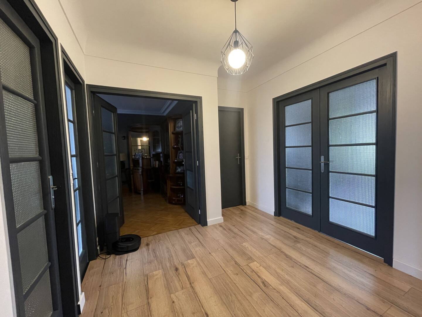 Maison à vendre, 112m², DRANCY