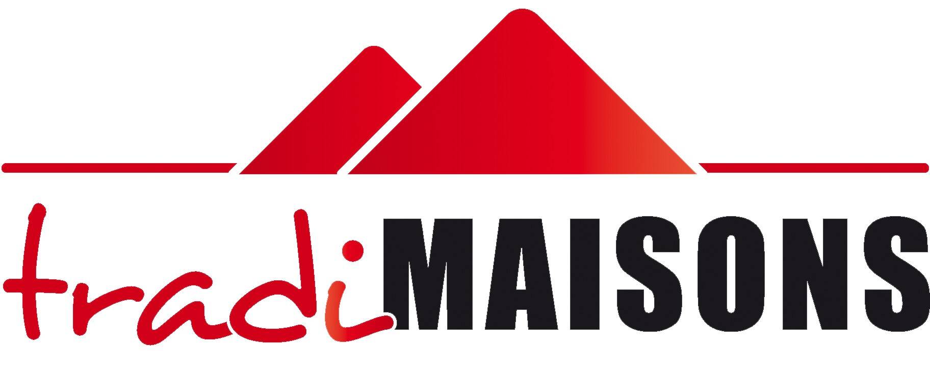 TRADIMAISONS