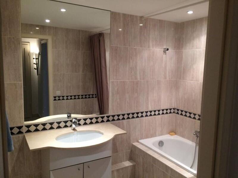 Maison à louer, 50m², ILLKIRCH GRAFFENSTADEN