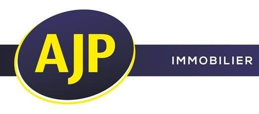 AJP IMMOBILIER Clisson