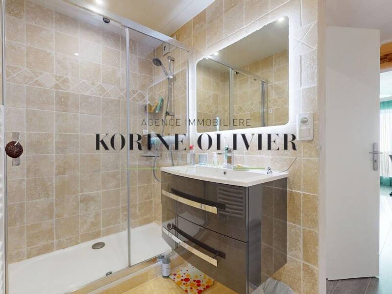 Maison à vendre, 67m², AIX EN PROVENCE