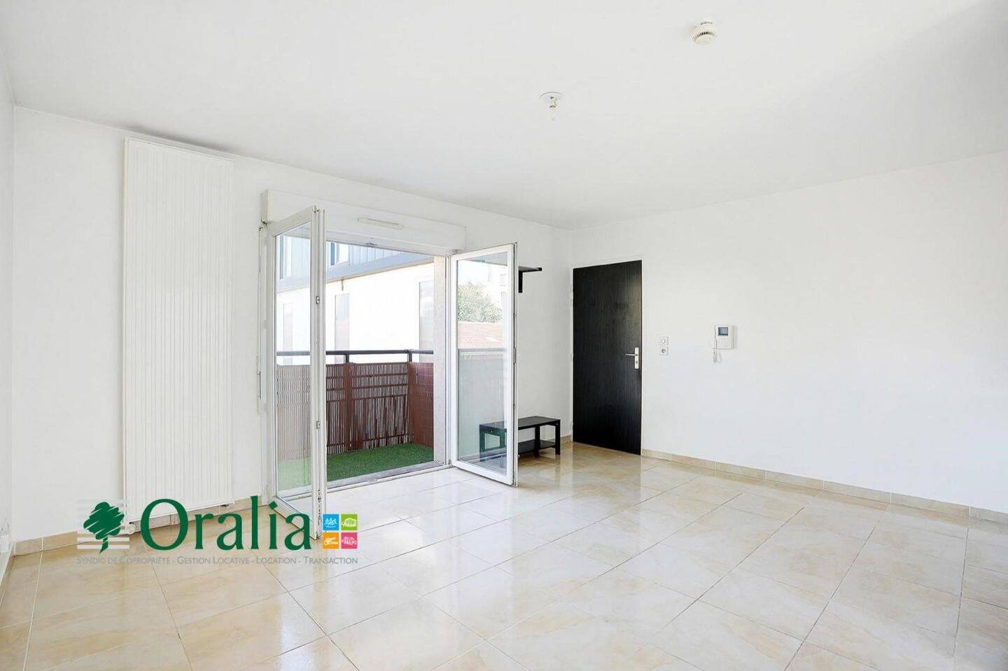 Maison à louer, 31m², VITRY SUR SEINE