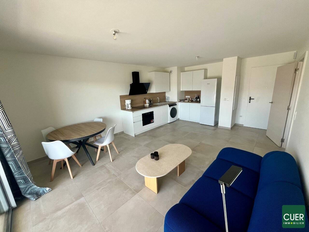 Maison à vendre, 45m², VALENCE