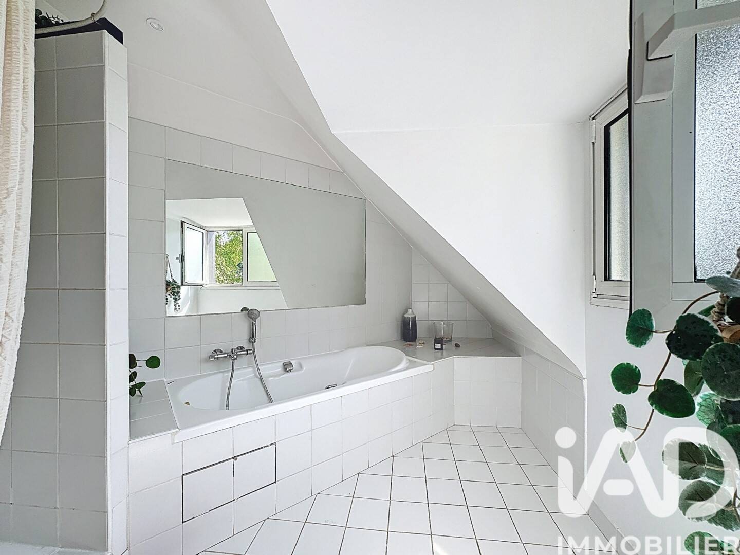 Maison à vendre, 142m², VANNES