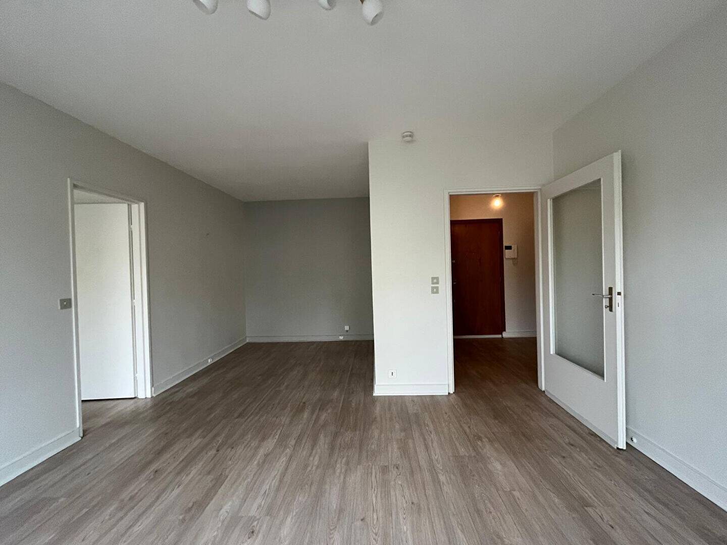 Maison à louer, 52m², FONTENAY AUX ROSES